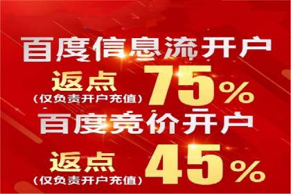 百度竞价广告的投放成本与ROI分析案例
